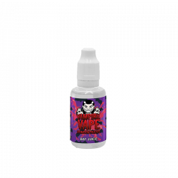 Bat Juice Concentré 30ML TPD ITA - Vampire Vape