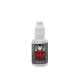 Black Ice Concentré 30ML TPD ITA - Vampire Vape