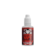 Blood Sukka Concentré 30ML TPD ITA - Vampire Vape