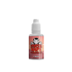 Dawn Concentré 30ML TPD ITA - Vampire Vape