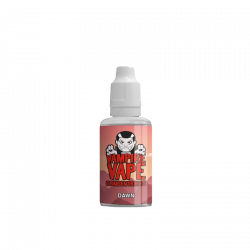 Dawn Concentré 30ML TPD ITA - Vampire Vape