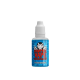 Heisenberg Concentré 30ML TPD ITA - Vampire Vape