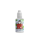 Ice Menthol Concentré 30ML TPD ITA - Vampire Vape