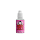 Pinkman Concentré 30ML TPD ITA - Vampire Vape