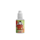 Strawberry & Kiwi Concentré 30ML TPD ITA - Vampire Vape