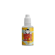 Virginia Tobacco Concentré 30ML TPD ITA - Vampire Vape