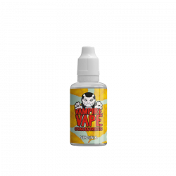 Concentré Virginia Tobacco 30ml - Vampire Vape