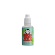 Spearmint Concentré 30ML TPD ITA - Vampire Vape