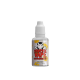 Sweet Tobacco Concentré 30ML TPD ITA - Vampire Vape