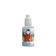 Tropical Island Concentré 30ML TPD ITA - Vampire Vape