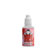 Strawberry Milkshake Concentré 30ML TPD ITA - Vampire Vape