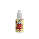 Cherry Tree Concentré 30ML TPD ITA - Vampire Vape