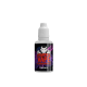 Energy Concentré 30ML TPD ITA - Vampire Vape