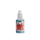 Bubblegum Concentré 30ML TPD ITA - Vampire Vape