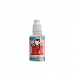 Concentré Bubblegum 30ml - Vampire Vape