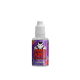 Catapult concentré 30ml - Vampire Vape