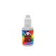 Crushed Candy concentré 30ml - Vampire Vape