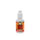 Charger concentré 30ml - Vampire Vape