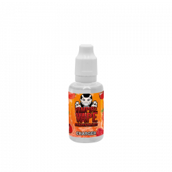 Charger concentré 30ml - Vampire Vape