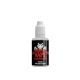 Dark Passenger concentré 30ml TPD ITA - Vampire Vape