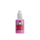 Pinkman Ice concentré 30ml TPD ITA - Vampire Vape