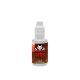 Cola Fizz Bomb concentré 30ml TPD ITA - Vampire Vape