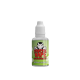 Applelicious concentré 30ml TPD ITA - Vampire Vape