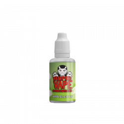 Concentré Applelicious 30ml - Vampire Vape