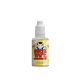 Banana concentré 30ml TPD ITA - Vampire Vape