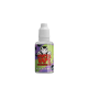 Black Currant concentré 30ml TPD ITA - Vampire Vape