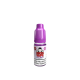 Pinkman 10ml - NicSalts - Vampire Vape