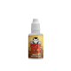 Smooth Western concentré 30ml TPD ITA - Vampire Vape