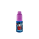 Heisenberg 30/70 10ml - Vampire Vape