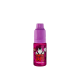 Pinkman 30/70 10ml - Vampire Vape