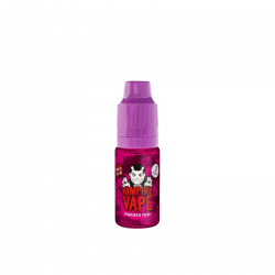 Pinkman 30/70 High VG 10ml - Vampire Vape