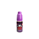 Blood Sukka 10ML TPD ITA - Vampire Vape