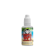 Caribbean Ice concentré 30ml TPD ITA - Vampire Vape