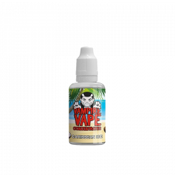 Caribbean Ice concentré 30ml TPD ITA - Vampire Vape