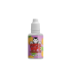 Concentré Pineapple Grapefruit Fizz 30ml TPD ITA - Vampire Vape