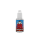 Heisenberg Cola Concentré 30ML TPD IT- Vampire Vape