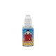 Heisenberg Orange Concentré 30ML TPD IT- Vampire Vape