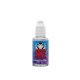 Heisenberg Grape Concentré 30ML TPD IT- Vampire Vape