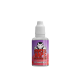 Stawberry Kiwi Concentré 30ml - Vampire vape