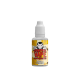 Vanilla Tobacco Concentré 30ml - Vampire Vape