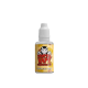 Tobacco 1961 Concentré 30ml - Vampire Vape