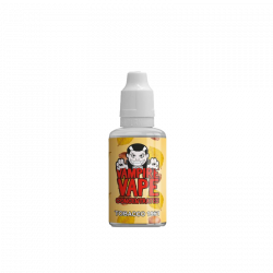 Tobacco 1961 Concentré 30ml - Vampire Vape