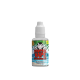 Tropical Tsunami Concentré 30ml - Vampire Vape