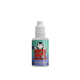 Blueberry Concentré 30ml - Vampire Vape