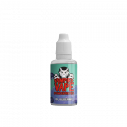 Blueberry Concentré 30ml - Vampire Vape