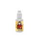 Sweet Lemon Pie Concentré 30ml - Vampire Vape